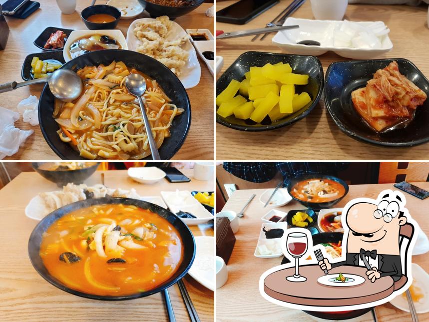 목단