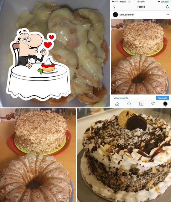 Sam_CookedIt