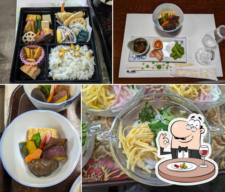 橋本屋