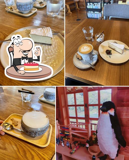 JOKI COFFEE
