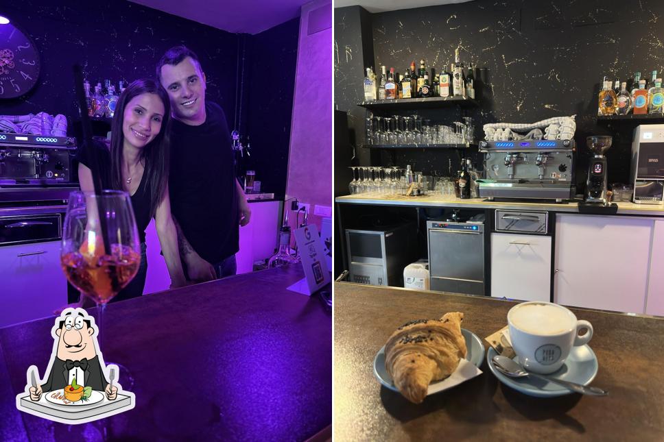 BAR ZORRO