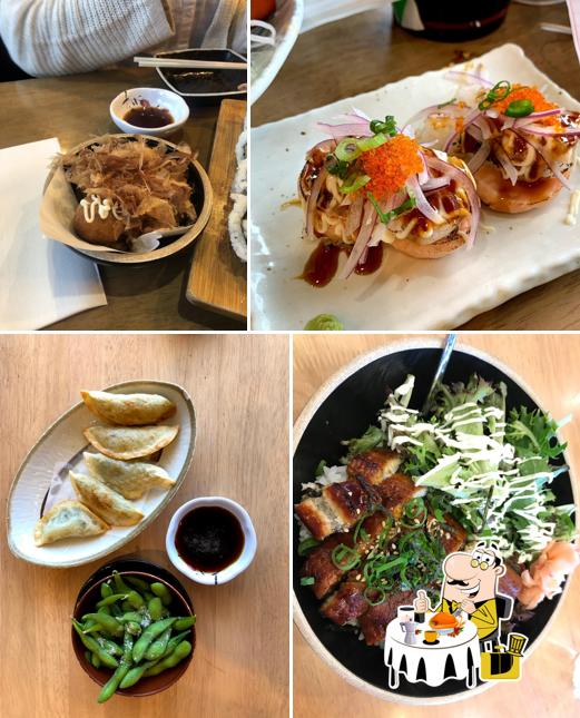 Kanzo Parramatta