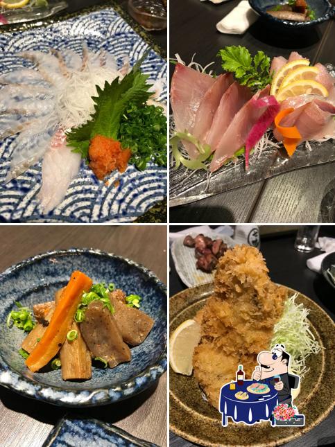 まつきゅう