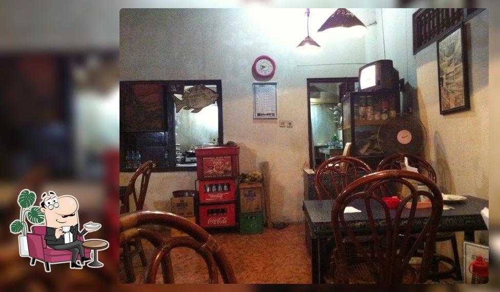 Warung Murni Kuta