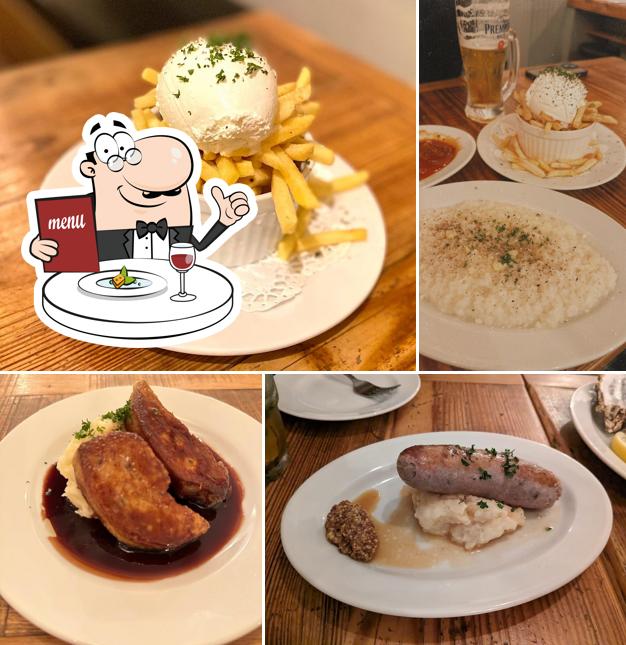 porky's kitchen urayasu