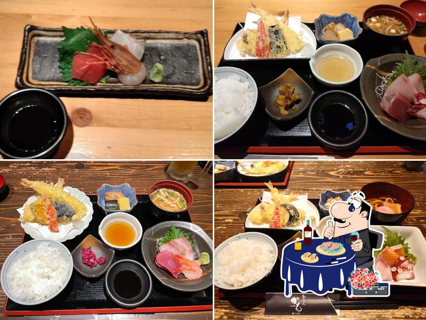 割烹かも