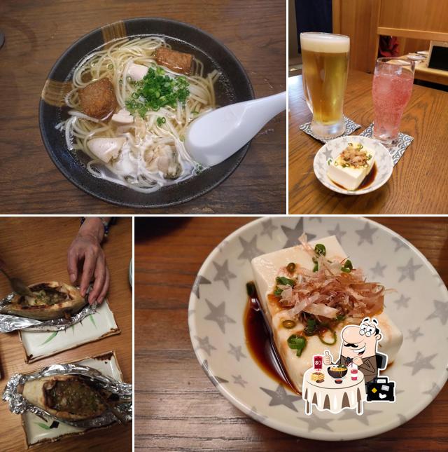 居酒屋 リバプール