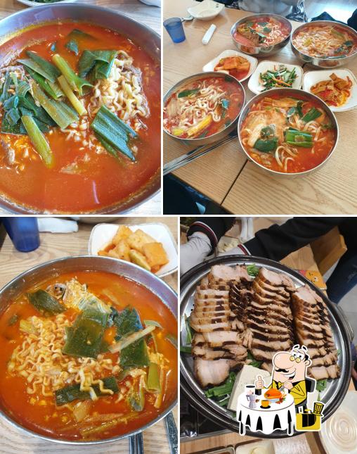 육대장매곡점