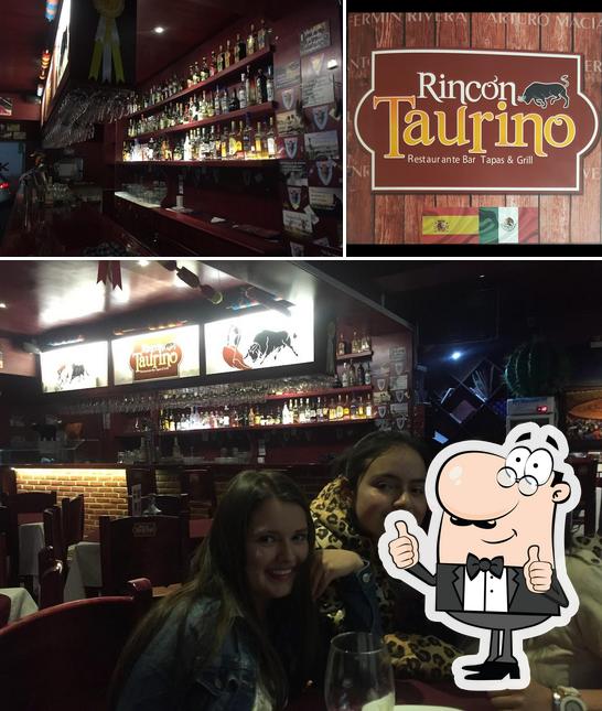 Rincón Taurino Pachuca