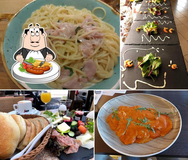 Ital. Ristorante Bernini