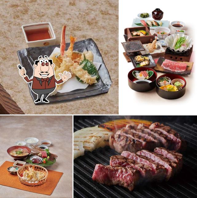 Kagonoya