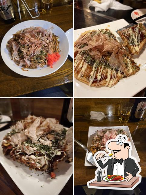 おいっす