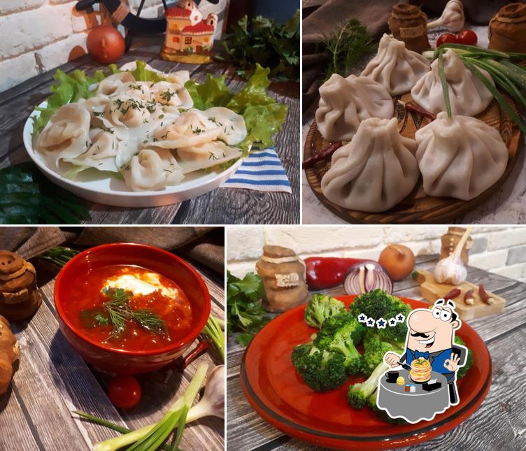 Зеленый мыс