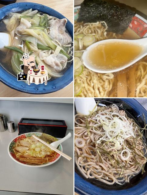 開花庵