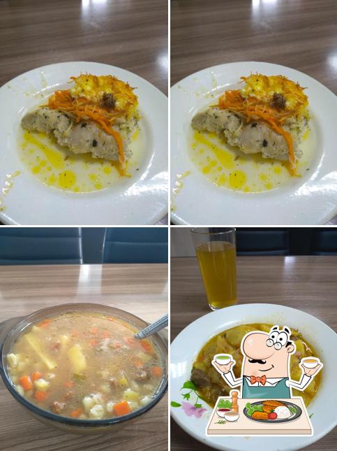 8 Бууз