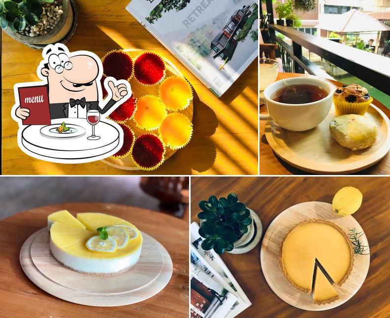 Coffee​ CONS.