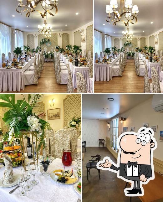 Старая Тверь