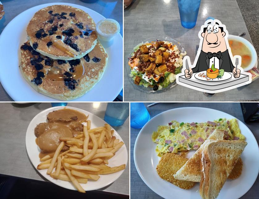 East Penn Diner