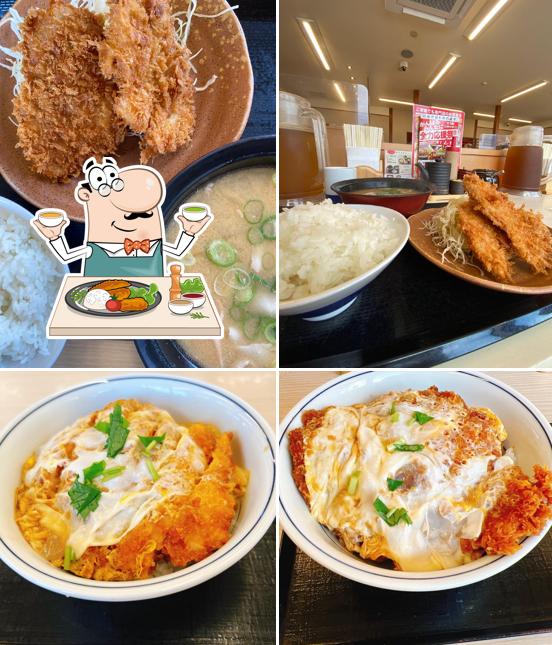 Katsuya