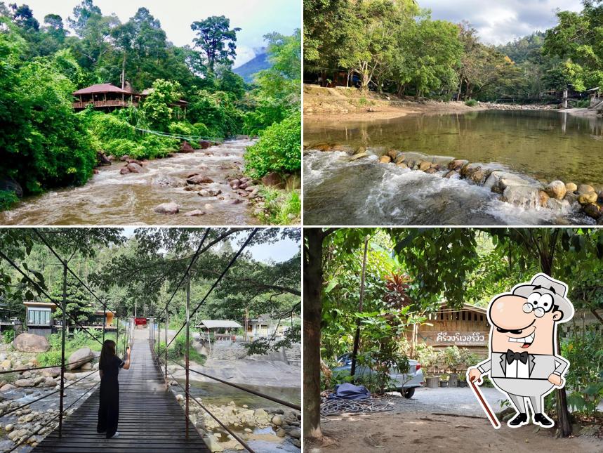 Kiriwong Riverview