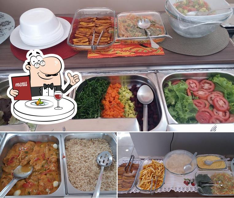 Oficina do Sabor
