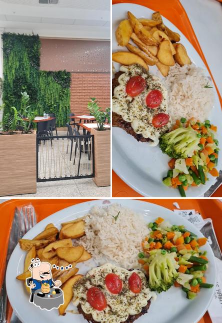 Dom Rufino Pizza e Ristorante