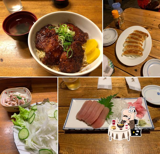 Izakaya Serina