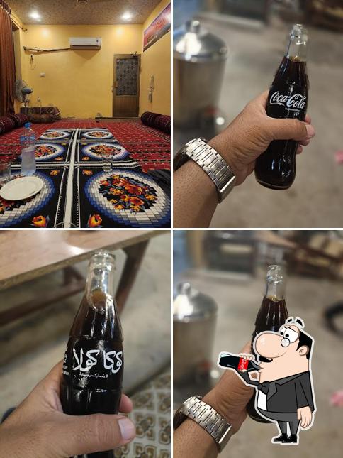Lala Hotel Sibi