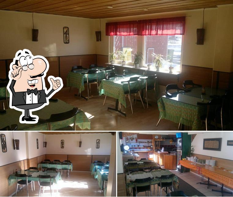 Aroy-Dee