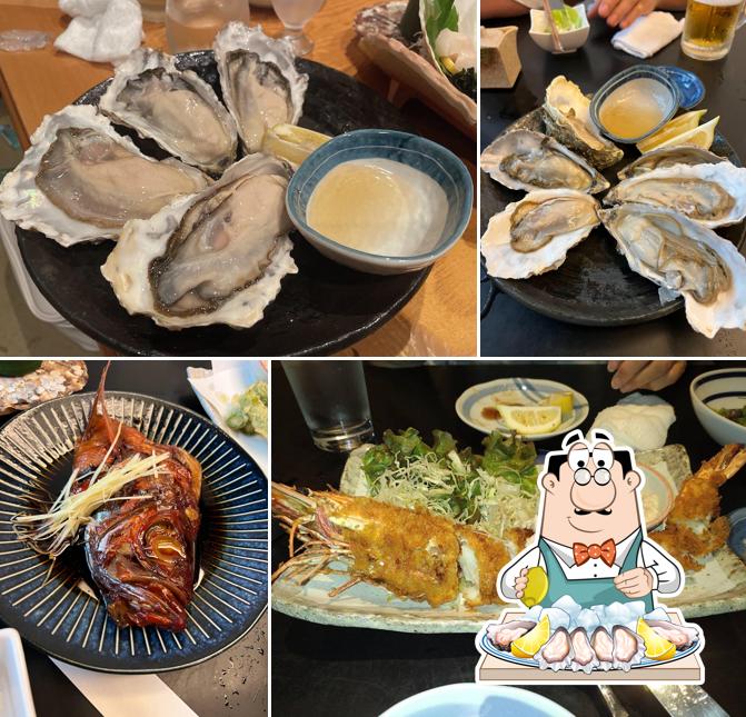 Sukiyanen