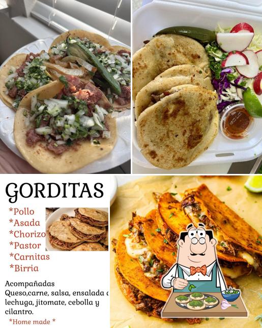 Taqueria Cardenas No. 2