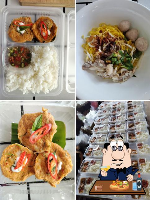 ครัวไอ้ต้าว