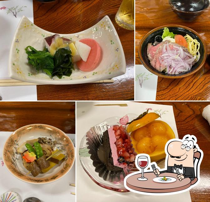 おおさわ