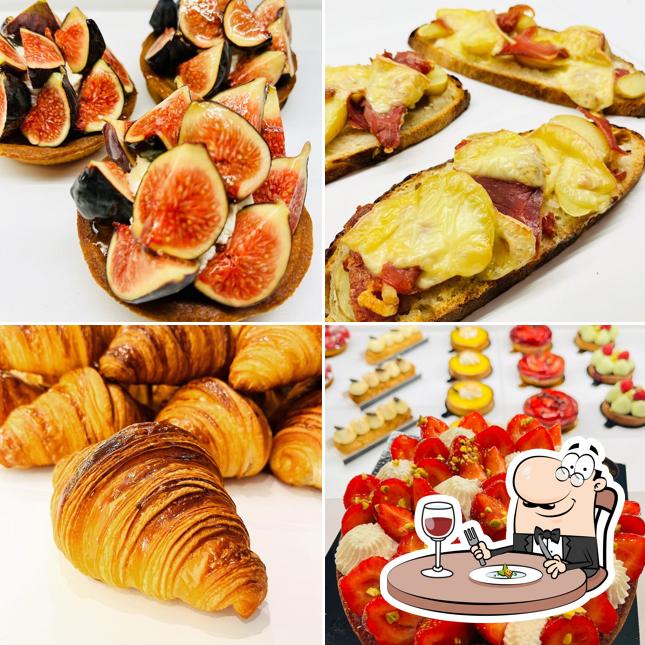 Txoko