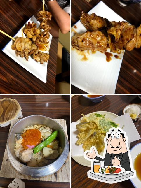 割烹 豊竹
