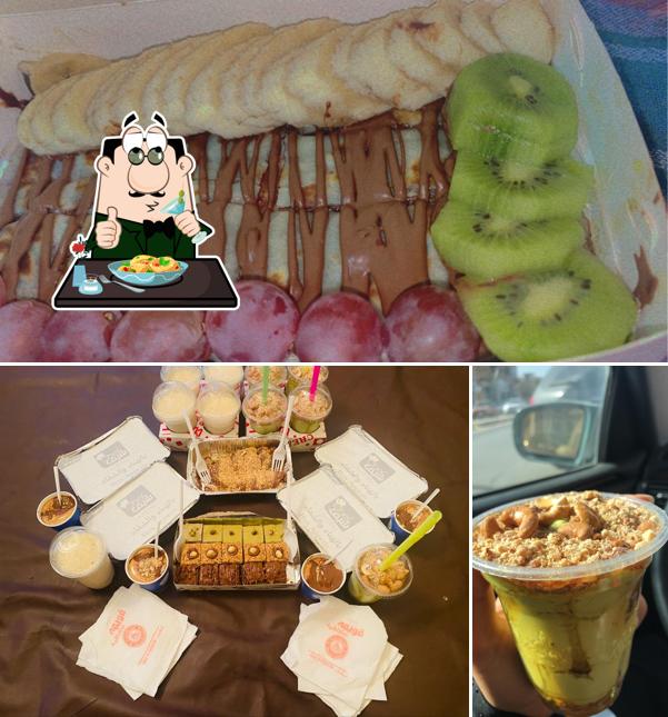 مقهى قويمة