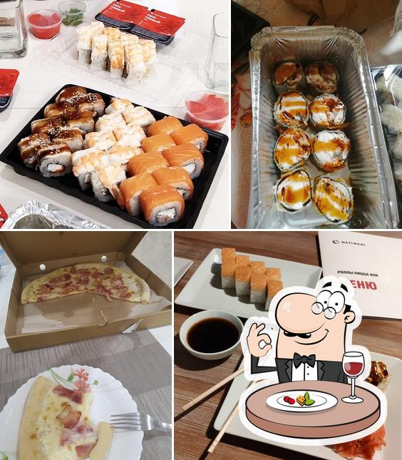 Hatimaki