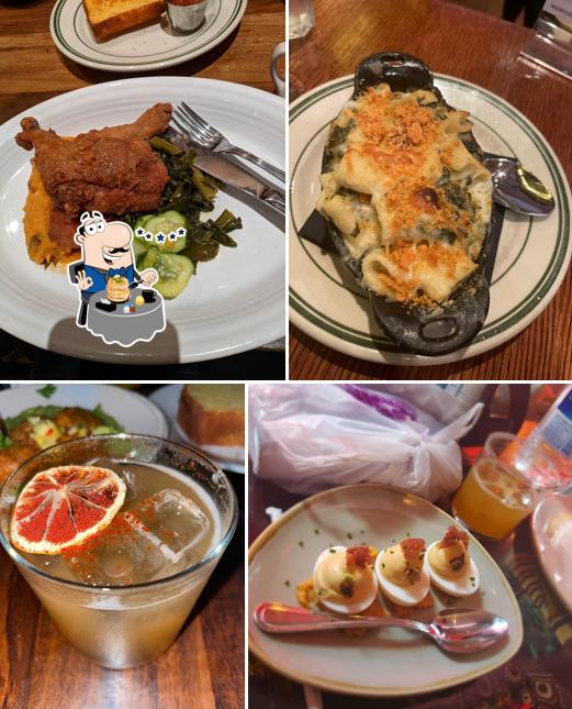 Red Rooster Harlem