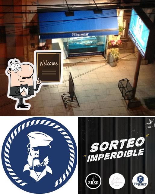 Hispamar