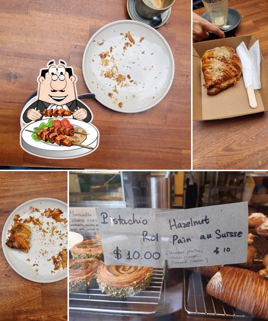 Igniis Bake & Roast