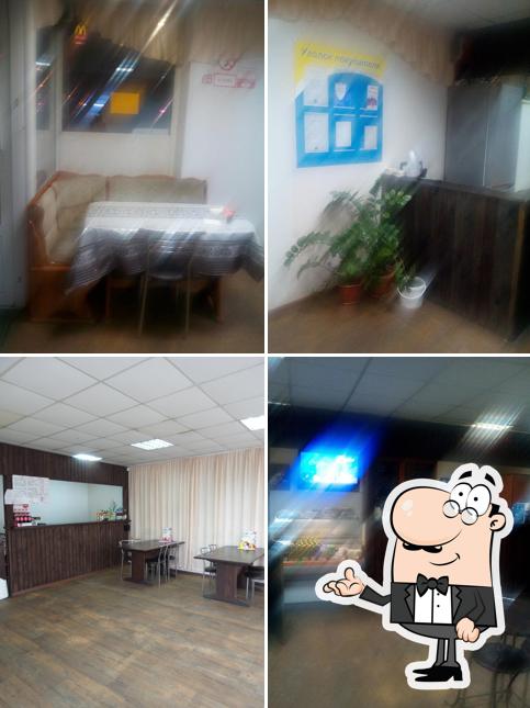 Шашлык на вынос