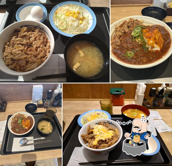 Matsuya