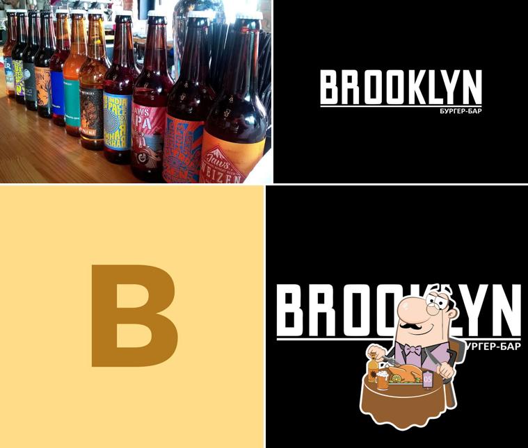 Brooklyn