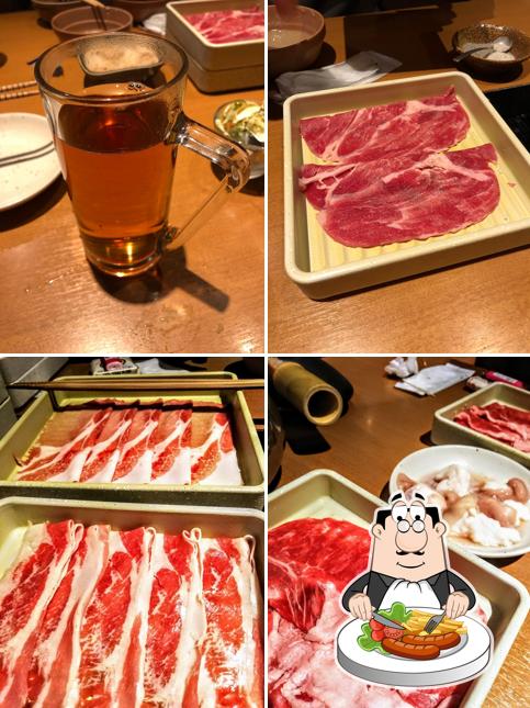 On-Yasai