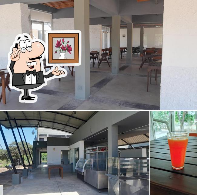 Ruwan"s Hotel & Resort