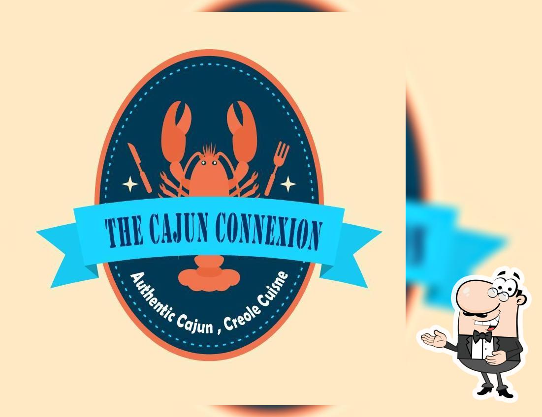The Cajun Connexion