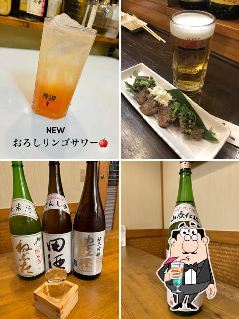 まる福
