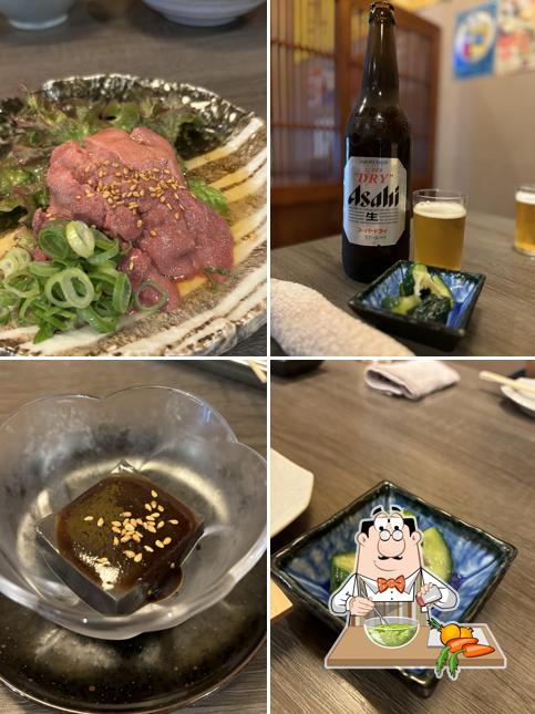 串市