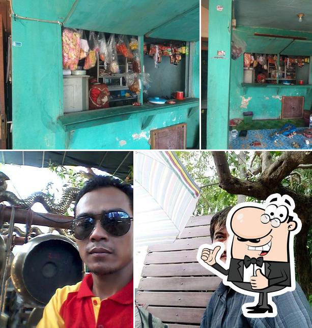 Warkop Ibrahim Net