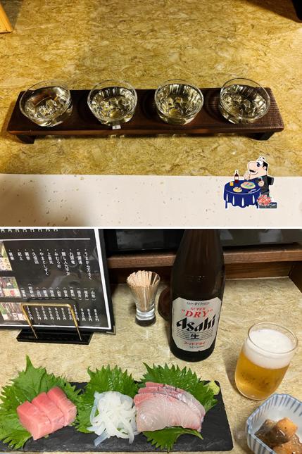 伊和希